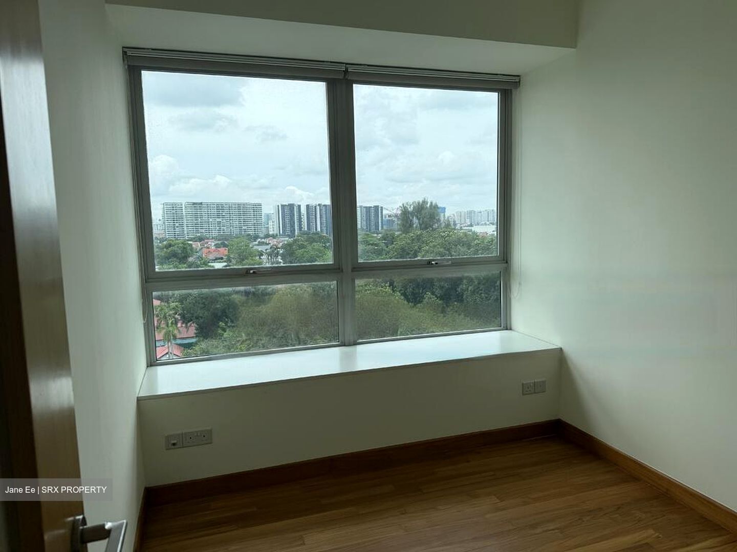 Meyer Residence (D15), Apartment #561231841